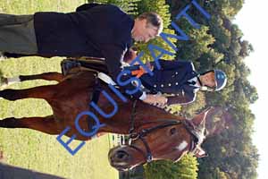 DSCF0978