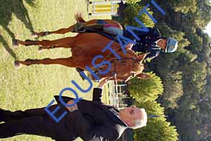 DSCF0979