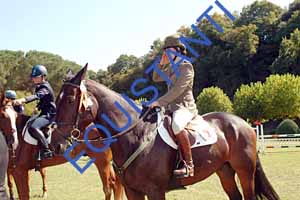 DSCF0983