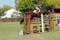 DSCF0902