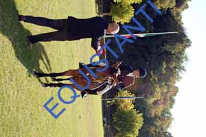 DSCF1096