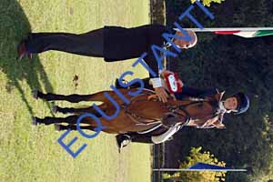 DSCF1097