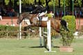 DSCF1068