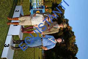 DSCF1315