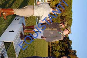 DSCF1320