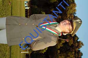 DSCF1321