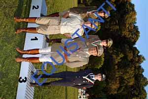 DSCF1326