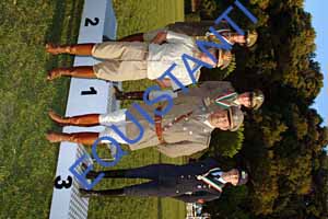 DSCF1327