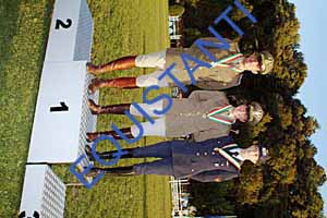 DSCF1328