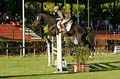 DSCF1267