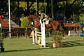 DSCF1275