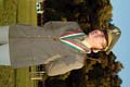 DSCF1321