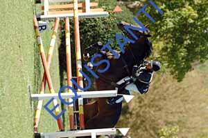 DSCF1045