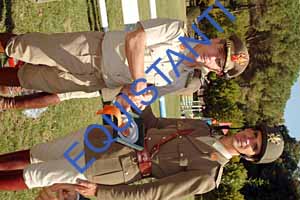 DSCF1086