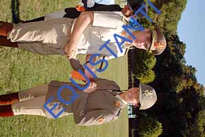 DSCF1091
