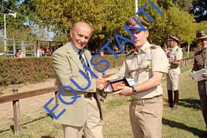 DSCF1092