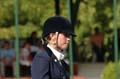 DSC_6270