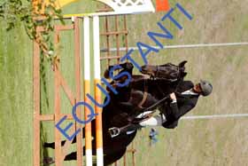 DSCF2608