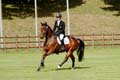 DSCF2686