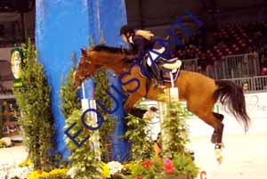 DSCF0161