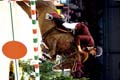 DSCF0056