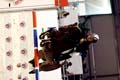 DSCF0196