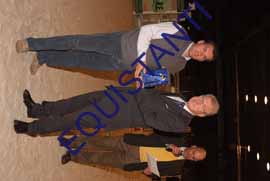 DSCF0448