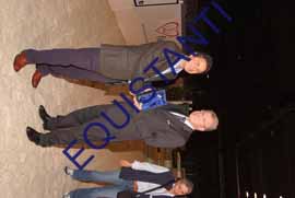 DSCF0452