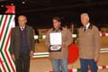 DSCF0440