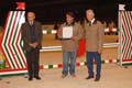 DSCF0441