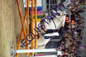 DSCF0531