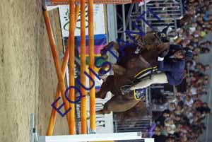 DSCF0537