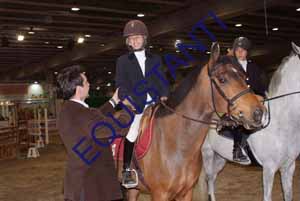 DSCF0859