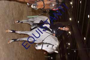 DSCF0861