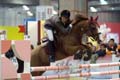 DSCF0487