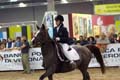 DSCF0494