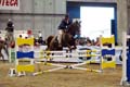 DSCF0539