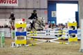 DSCF0550