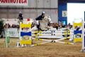 DSCF0575
