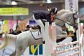 DSCF0677