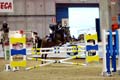 DSCF0685