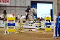 DSCF0690