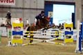 DSCF0696