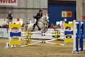 DSCF0780
