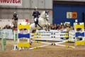 DSCF0792