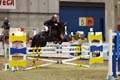 DSCF0797