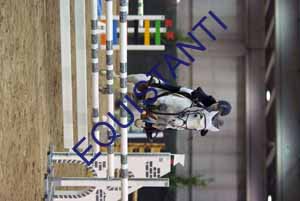 DSCF0932