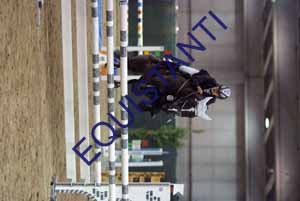 DSCF0937