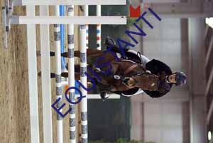 DSCF0952