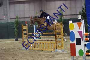 DSCF0953